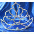 Designer-Tiara (GWST12-291)